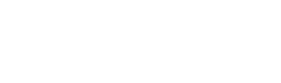 Fyndr Logo