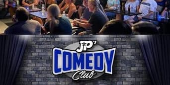 One General-Admission Ticket to a Thursday Show