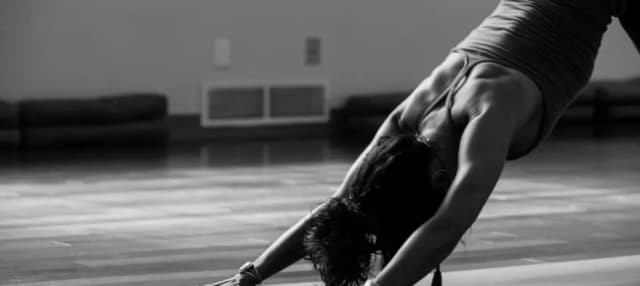 21 Days Unlimited Yoga Classes for One at Soulful Tribe Scottsdale