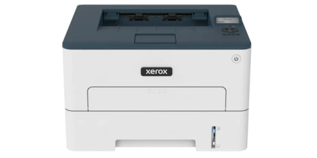 B230 Printer