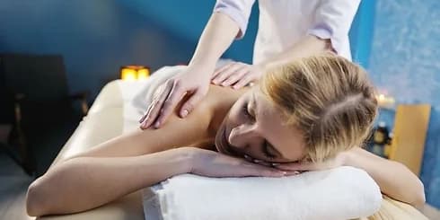 45 Minute Endermologie Session