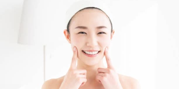 One HIFU Treatment on Jawline and Chin