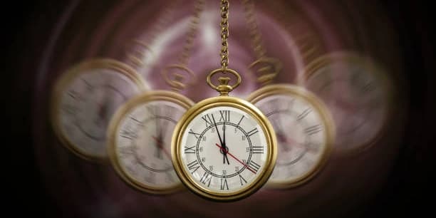 Three 60 Minute Life Coaching Sessions and Hypnotherapy