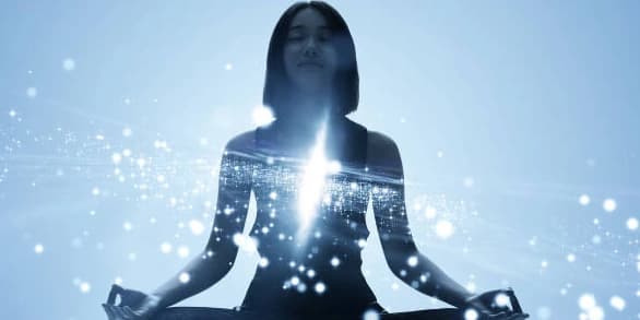 Satria Fighting Arts & Yoga Class