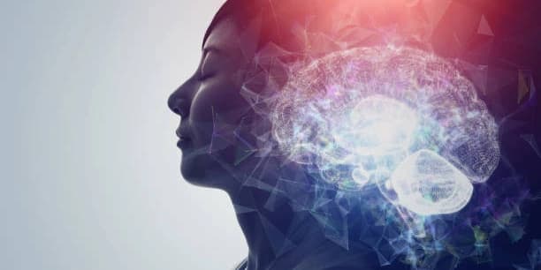 One 60 Minute Life Coaching Session and Hypnotherapy