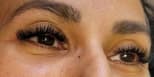 Lash Fills