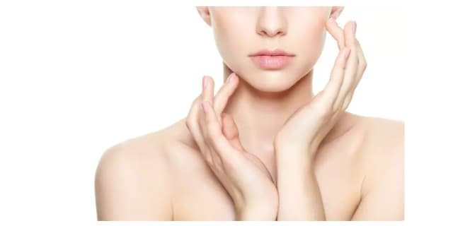 Two Fat Freezing Sessions for Two Areas