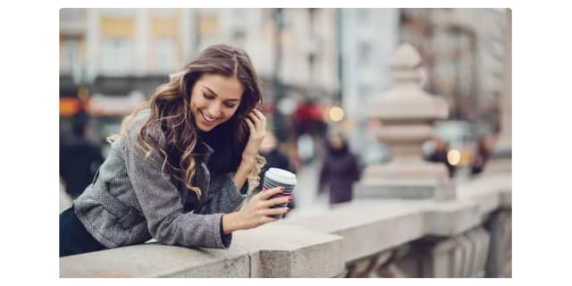 Hair Extension Installation with Haircut