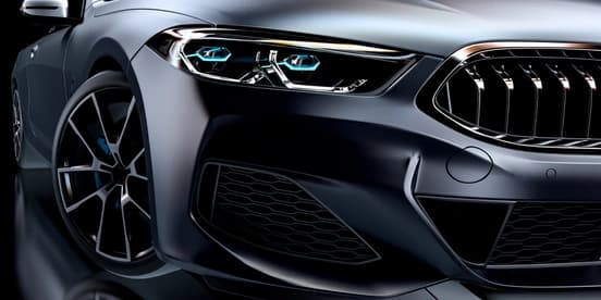 $200 Worth of Services