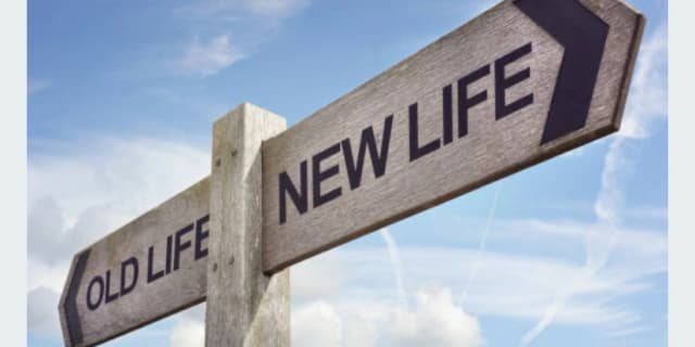 One 90 Minute Neuro Linguistics and Hypnotherapy session