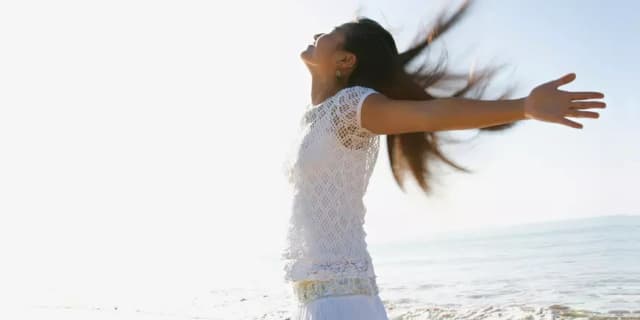 Four Lipo-C Skinny Shots