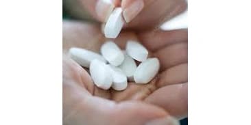 Oral Tirzepatide Weight Loss Program - Two Month Supply