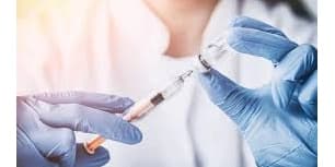 Phentermine Weight Management Program w/ Water Pills & Ten B12 Injections