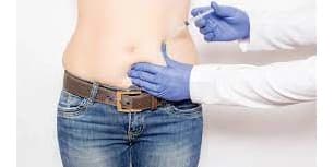 Twelve Lipo-C Skinny Shots