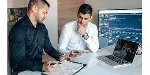 One Month Introductory Mentorship Program - One on One Sessions