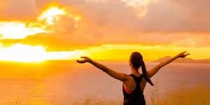 One 30 Minute TeraHertz/PEMF Therapy + Sound Healing Combo