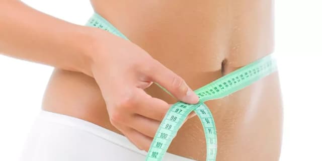 Five Mega Immune System Booster Injection - B2/B3/B6/B12 + VITAMIN C (2mg/20mg/2mg/300mcg + 20mg/ml)