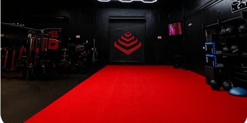 New Client Small Group Fitness Training- 8 Session Package