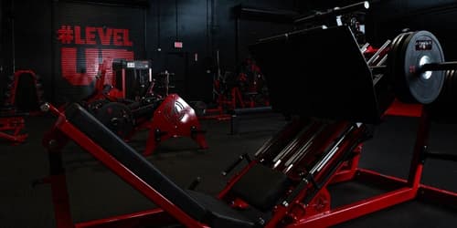 New Client Small Group Fitness Training- 5 Session Package