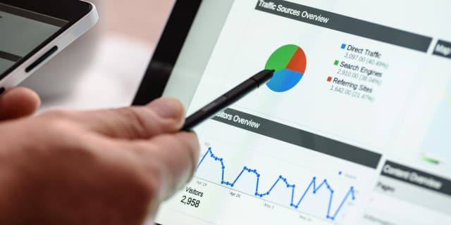 One Month of Advanced Search Engine Optimization (SEO) Support