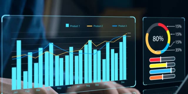 One Month of Essential Search Engine Optimization (SEO) Support