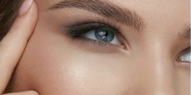 One Lash, Lift & Tint Session