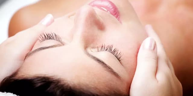 One Signature Facial Treatment