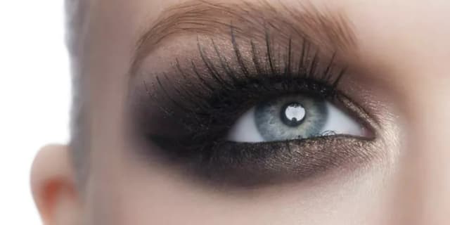 One Eyelash Tinting and Lift Treatment