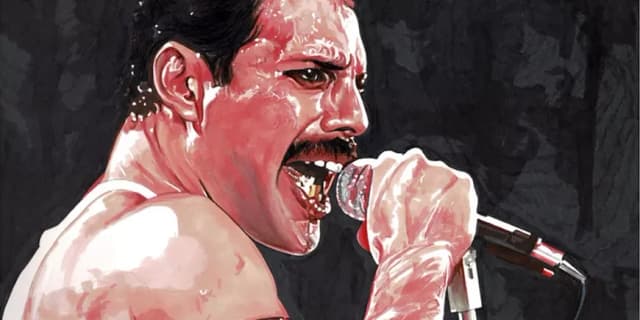 VIP Tour of the Gallery with Portnoy Punch and Print for One