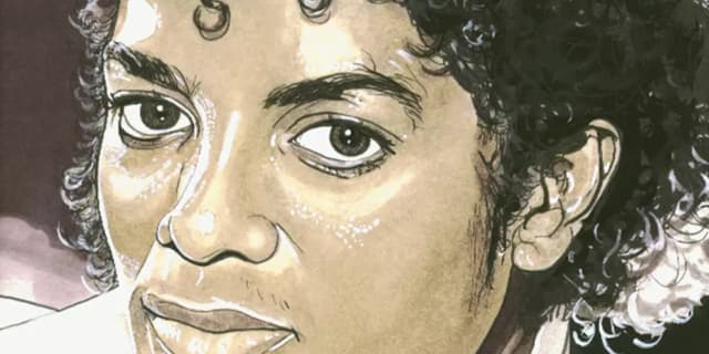 Entry and Tour of Portnoy Gallery