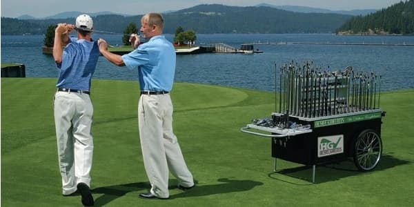 90-Minute Coaching Session for Two