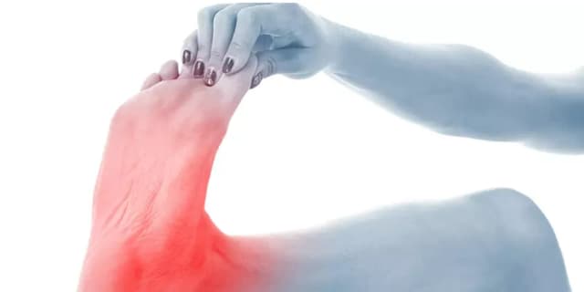 12 Laser Neuropathy Treatments with Whole Body Vibration and B12 Supplements; First Time Clients