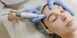 One Anti-Aging Facial with LightStim LED Light Therapy