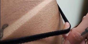 One Rapid Rinse Airbrush Spray Tanning Session