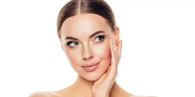 PDO Smooth Threads - 10 Smooth Threads Collagen Building Powerhouses