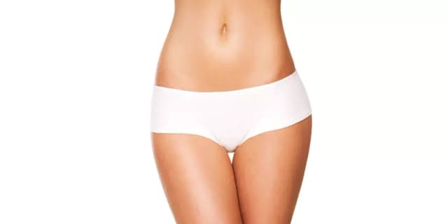 Tummy Tuck w/ PDO Threads (Includes 4 Barbed Lifting Threads)