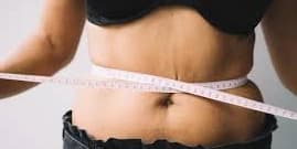 Tummy Tuck Enhancement (20 Combo Smooth & Screw Threads)