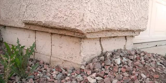 $129 Worth of General Pest Control Services