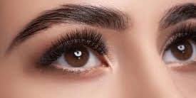 Ultimate Brow Service