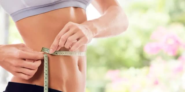 One Body Goals Consultation