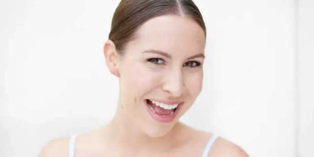 One Skin Tag Removal Treatment