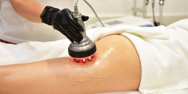 One Non-Invasive Butt Lift with Skin Tightening and Cellulite Reduction