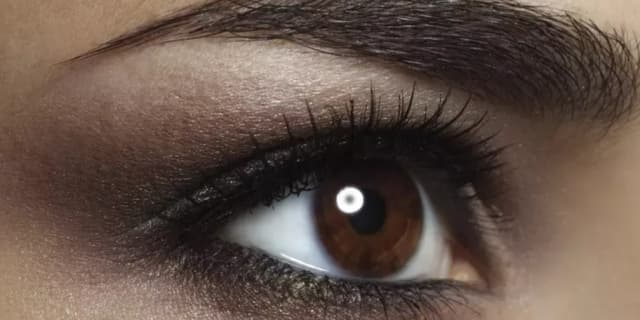 $225 towards 1 Microshading/ Ombre Style Permanent Eyebrows