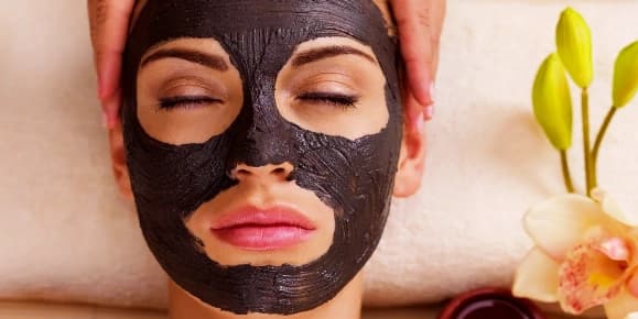 Facial Rejuvenation Treatment