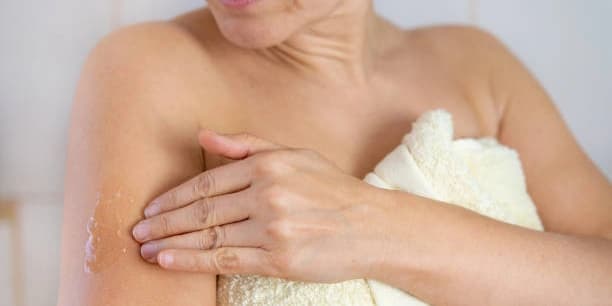 Three Skin Tag Removal Treatments