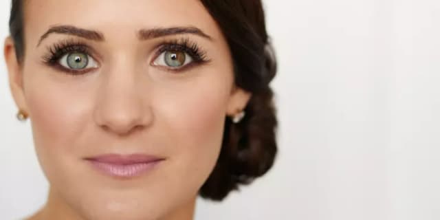 Two Non-Surgical Radio Frequency Face, Neck and Chin Tightening Session