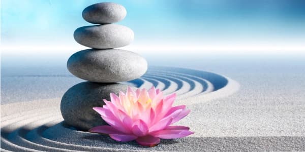 Five Spa Services of Choice