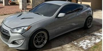 SUDDZ "Select" Auto Detailing Package