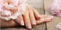 Pedicure & Manicure Special