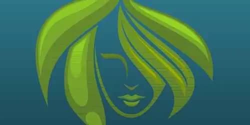 Magic! Microdermabrasion